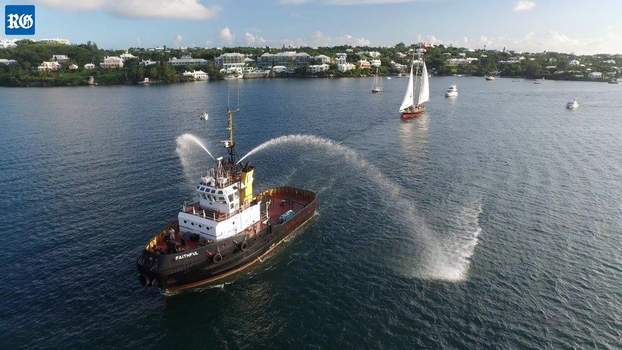 2020  Feb 5. Tugboats listed for sale