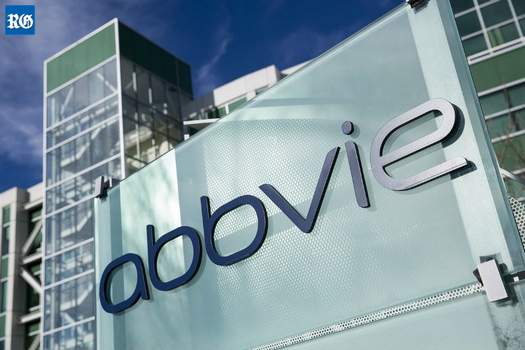 AbbVie