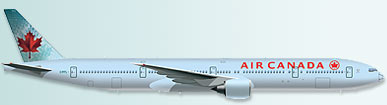 Air Canada