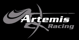 Artemis Racing