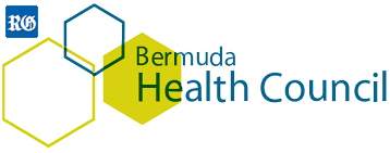 Bermuda Health Council logo
