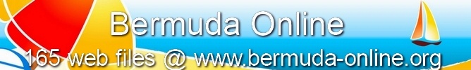 Bermuda Online