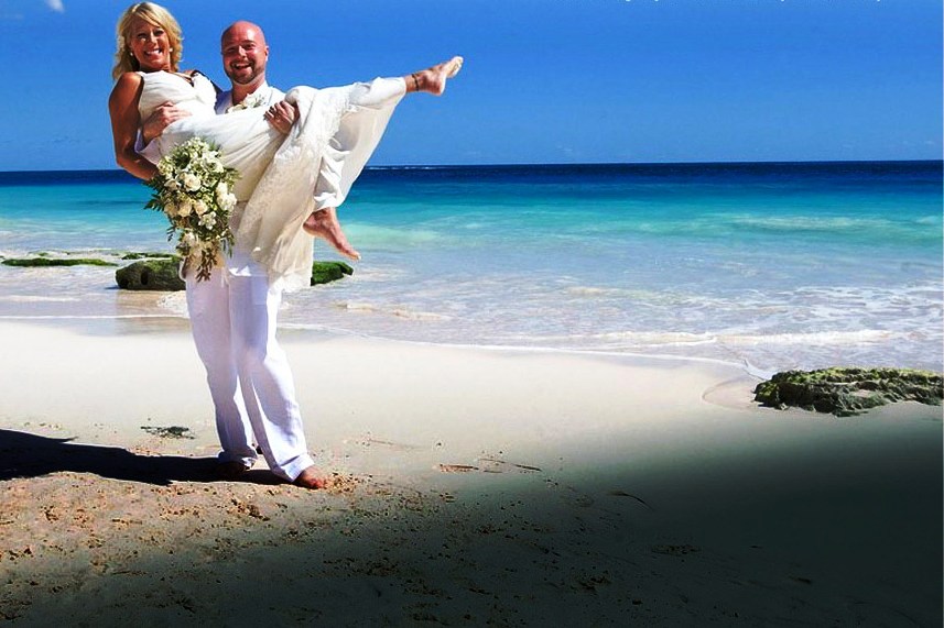 Bermuda Marriages And Domestic Partnerships For Residents