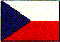 Czech