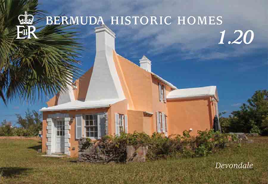 Fourways International Tournament - Bermuda 2004