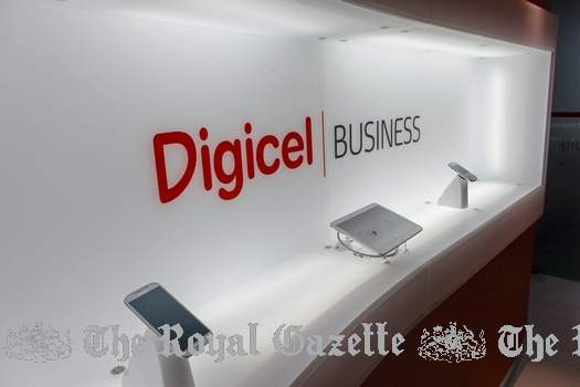 Digicel