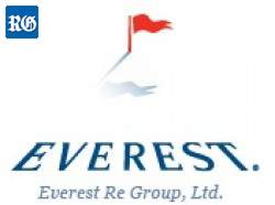 Everest Re Group