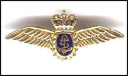 Fleet Air Arm