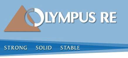 Olympus Re