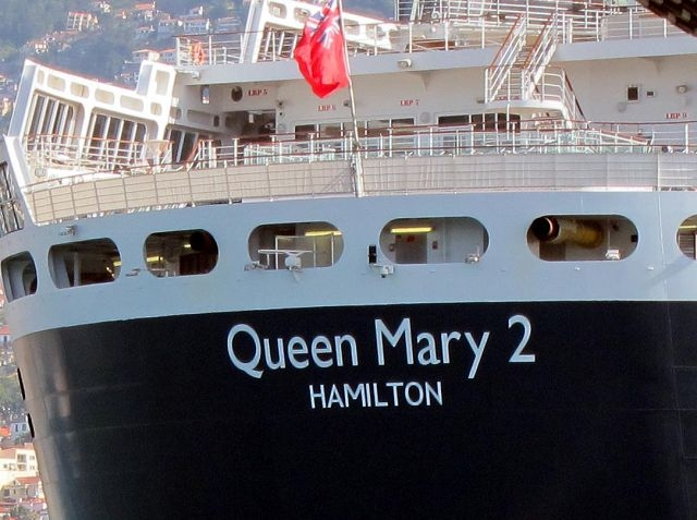 QueenMary2.png