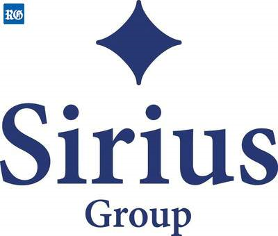 Sirius Insurance Group