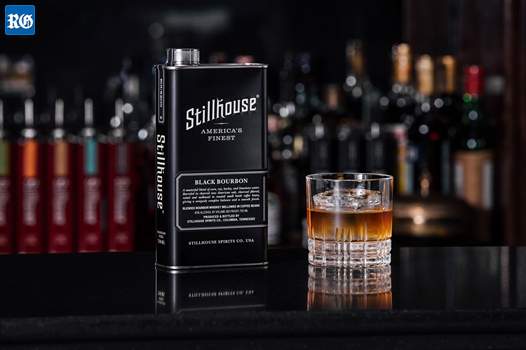 Stillhouse, bought by Bacardi