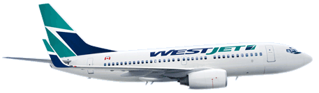 WestJet