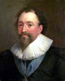 William Herbert, 3rd Earl of Pembroke