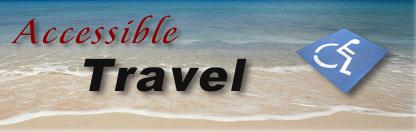 Accessible travel in Bermuda