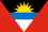 Antigua