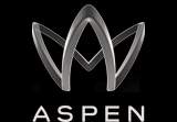 Aspen Re