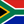 South Africa