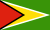 Guyana