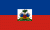 Haiti