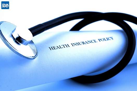 health insurance