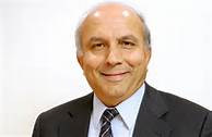 Prem Watsa