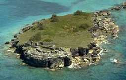 Bermuda island 3