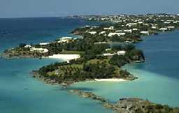 Bermuda island 6