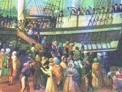 Jamestown