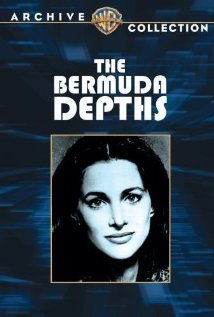 Movie The Bermuda Depths