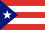 Puerto Rico