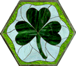 Shamrock