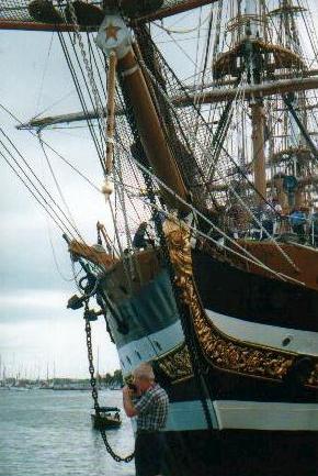 Tall Ship 13b