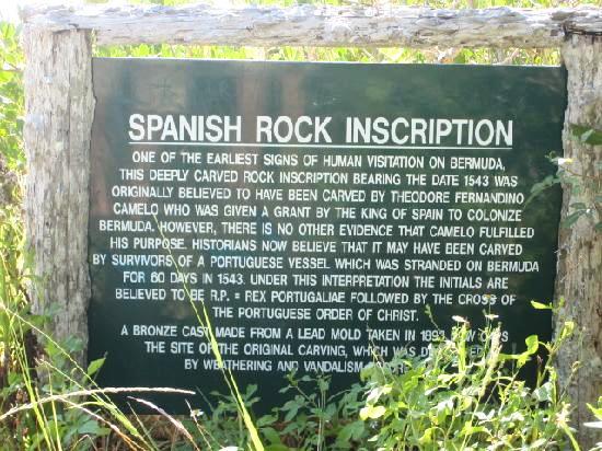 Portuguese Rock