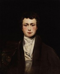 Thomas Moore