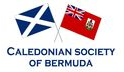 Caledonian Society of Bermuda