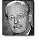 Harold Macmillan